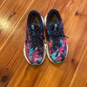 Brooks Ghost 8.5 women’s